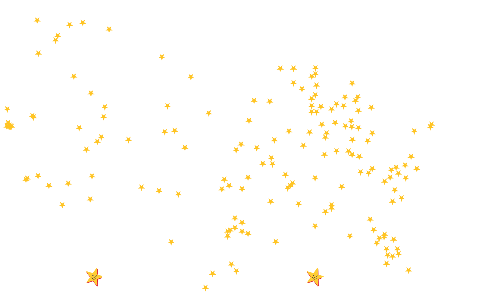 Carl S Jr Franchising Development C Store   C Store Map Travelcenter 